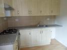 Louer Appartement GRANTHAM