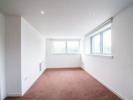 Louer Appartement LIVERPOOL