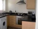 Location Appartement HULL HU1 1