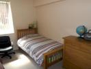 Louer Appartement HOVE rgion BRIGHTON