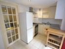 Louer Appartement LEICESTER rgion LEICESTER