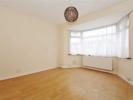 Annonce Location Appartement HARROW