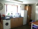 Louer Appartement PLYMOUTH