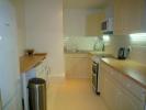 Location Appartement BURGESS-HILL RH15 