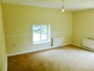 Location Appartement BAGSHOT GU19 