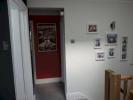 Louer Appartement HOVE