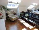 Louer Appartement HOVE rgion BRIGHTON