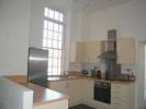 Location Appartement NORTHAMPTON NN1 1