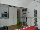 Louer Appartement NOTTINGHAM