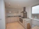 Louer Appartement SOUTHAMPTON