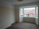 Louer Appartement NEWCASTLE-UPON-TYNE