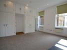 Annonce Location Appartement TWICKENHAM