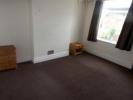 Louer Appartement LYTHAM-ST-ANNES rgion BLACKPOOL