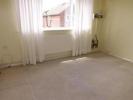 Louer Appartement NOTTINGHAM rgion NOTTINGHAM