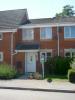 Annonce Location Maison ATHERSTONE