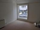 Location Appartement SAFFRON-WALDEN CB10 