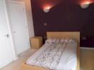 Louer Appartement LEEDS