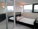 Louer Appartement LEEDS rgion LEEDS