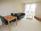 Louer Appartement WATFORD rgion WATFORD