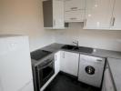 Louer Appartement SAWBRIDGEWORTH