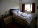 Louer Appartement SAFFRON-WALDEN rgion CAMBRIDGE