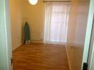 Louer Appartement MANCHESTER rgion MANCHESTER