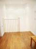 Location Appartement LIVERPOOL L1 0