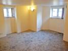 Louer Appartement SALE rgion MANCHESTER