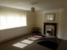 Louer Appartement LIVERPOOL