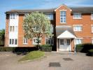 Annonce Location Appartement KINGSTON-UPON-THAMES