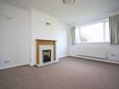 Location Appartement KINGSTON-UPON-THAMES KT1 1