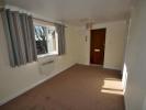 Louer Appartement NORWICH