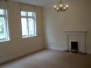 Location Appartement BURY-ST-EDMUNDS IP33 