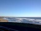 Location Appartement WHITLEY-BAY NE25 