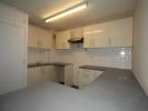 Louer Appartement BOURNEMOUTH