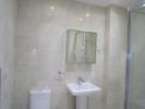 Louer Appartement MAIDSTONE