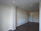 Louer Appartement MAIDSTONE rgion ROCHESTER