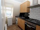 Louer Appartement ILFORD