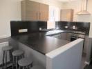 Louer Appartement TELFORD