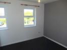 Louer Appartement TELFORD rgion TELFORD