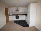 Annonce Location Appartement CHIPPENHAM