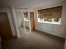 Louer Appartement CHIPPENHAM rgion SWINDON