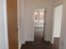 Louer Appartement BEDFORD