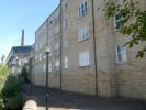 Annonce Location Appartement BINGLEY