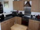 Louer Appartement BINGLEY rgion BRADFORD