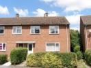 Annonce Location Maison LEAMINGTON-SPA