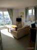 Louer Appartement WEYMOUTH