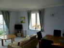 Louer Appartement WEYMOUTH rgion DORCHESTER