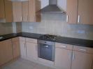 Louer Appartement BIRKENHEAD