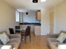 Annonce Location Appartement BECKENHAM